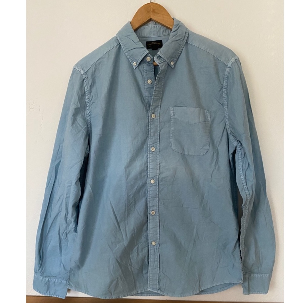 CPO PROVISIONS • M